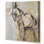« integrity », reproduction d’art sur toile tendue-993581628