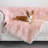 PupProtector Waterproof Throw Blanket-103957269-69271854
