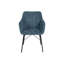 Priscila Upholstered Chair-1174515469