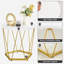 2 tables gigognes Kiree