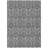 Floral Indoor / Outdoor Rug-747783992