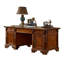 Grand rangement fonctionnel en bois-1054968947