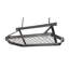 Premier Handcrafted Hanging Pot Rack-1883620242