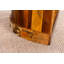 Armoire 23 bars