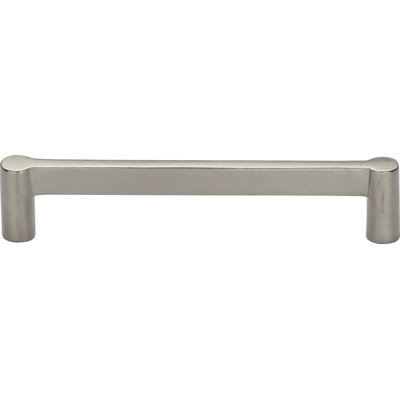 Claros Cabinet Pull