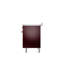 ILVE Nostalgie II 48 in Induction Range-1190927738