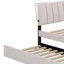 Lit plateforme tapissier Teddy-1853453472-1853453469