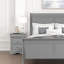 Table de chevet 1pc-470742206