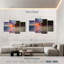 Gillard Porto Rico-108870978