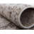 Mangine Indoor Rug-95851694