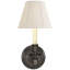 French Single Sconce-1624003515-1624003518