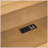 Daybed With Two Storage Drawers, Storage Cabinets And USB Ports-97303714