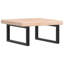 Ayham 50cm Bathroom Vanity Top