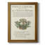 " Printed Embellished Bookplate IV "-338450044