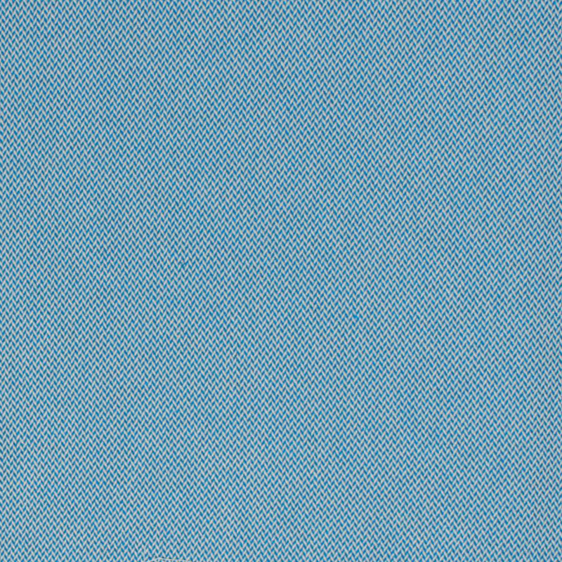 Suite Talmadge Fabric, Teal
