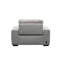 Fauteuil inclinable Quincy-992819861