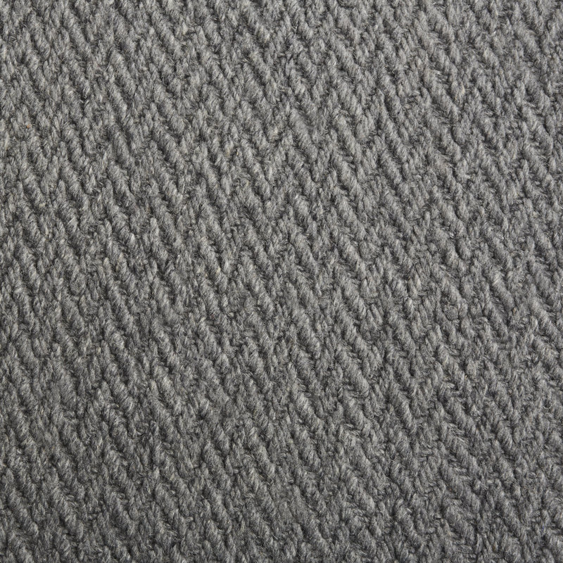 Way Area Rug in Stone, Rectangle 9' x 12'