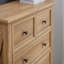 Commode 6 tiroirs-134749331