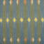 Dhurrie Hand Woven Wool Area Rug