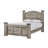 Lovesta Bedroom Set-913008187-888776580