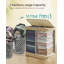 Laundry Hamper with Handles-1005857098