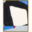 Beneath The Blue 1 Print by Andrea Stokes-221219395-221219398