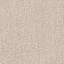 Table de chevet Soffice - beige