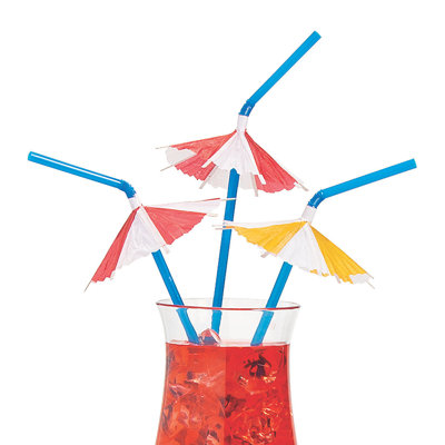 Disposable Paper Cups