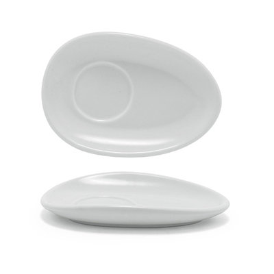 Tides™ 5" Saucer