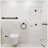 Towel Rack-101463416-101463418