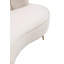 Antonise 3 Seater Sofa-979257929-941917334