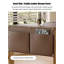 Bureau italien en cuir italien-1576764168-1576764174