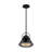 Ankur 1 - Light Lantern Pendant-183135744-183117361