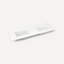Quartz Stone Vanity Top