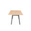 Bureau de direction simple Series A-106735896-106735897