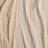 Sahara Stripe Throw, Neutral Throw Blanket For Couch or Bed, Soft Throw Blanket