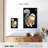 Brampt Twinkle-108249609