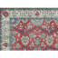 One-of-a-Kind 10' X 14'1" Area Rug