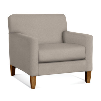 Tampa Upholstered Armchair
