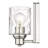 Anchelin Dimmable Bath Sconce-541830581