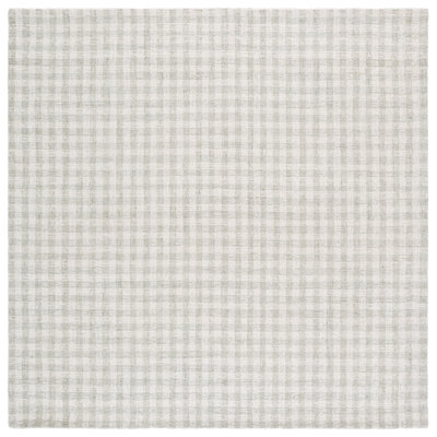Tapis en laine / coton touffeté à la main Giovoni