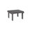 Berlin Gardens Stationary Footstool