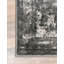 Brandt Oriental Area Rug-1056443273