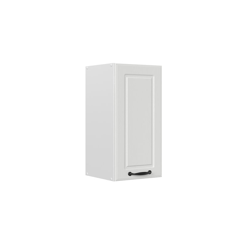 Boffa R-Line Kitchen Pantry