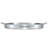 Stainless Steel Griddle