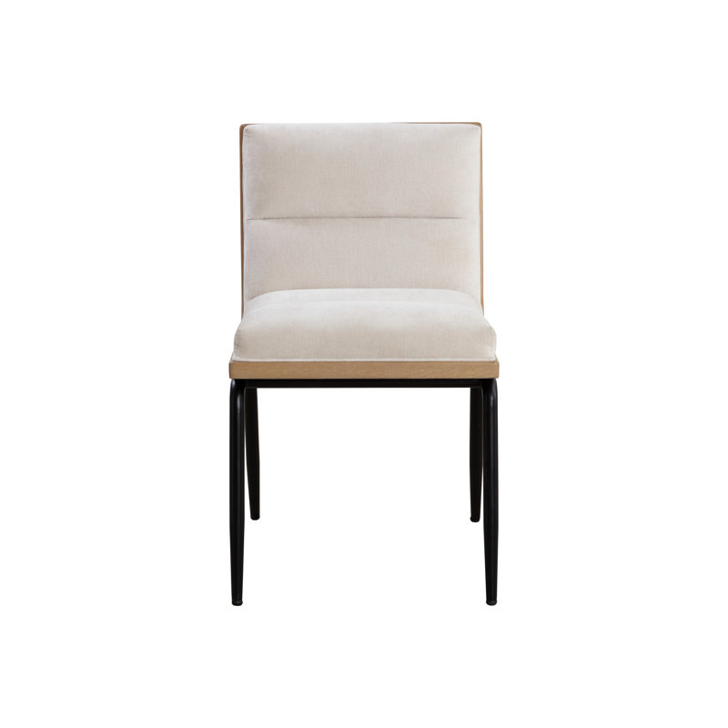 Abilene Upholstered Dining Chair