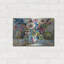 «It Warms My Heart» par Jeanette Vertentes-434146249