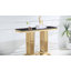 Coffee Table-871293306-871293253
