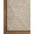 Magnolia Home by Joanna Gaines Jones Oatmeal Area Rug-96813003