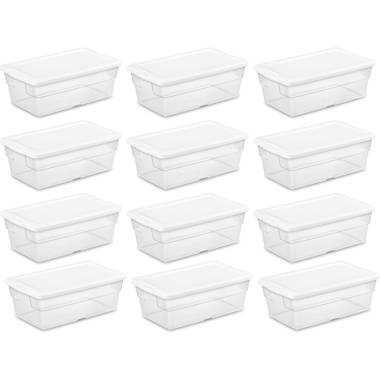 https://assets.wfcdn.com/im/64488308/resize-h380-w380%5Ecompr-r70/2447/244703216/Sterilite+Clear+Plastic+Stacking+Storage+Container+Box+w%2F+Lid.jpg